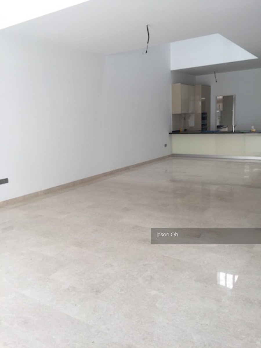 Luxus Hills (D28), Terrace #115087462
